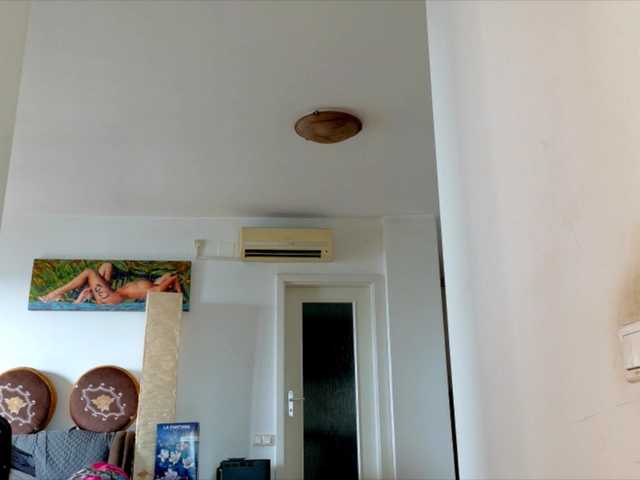 Lindalovesexy live cam on BongaCams