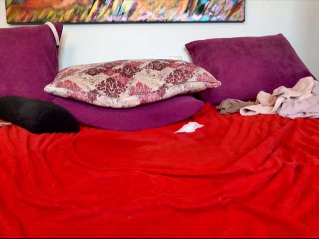 Lindalovesexy live cam on BongaCams