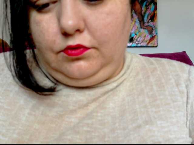 Lindalovesexy live cam preview