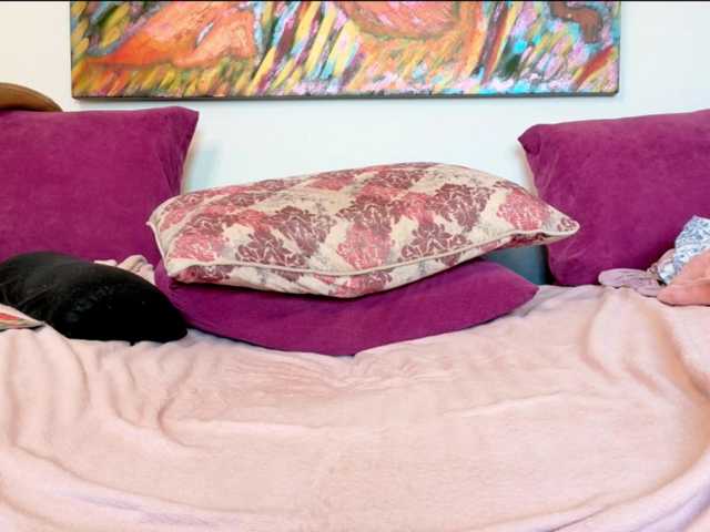 Lindalovesexy live cam