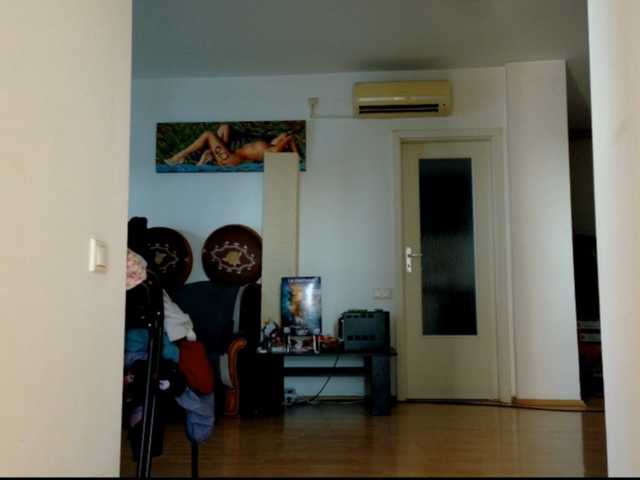 Lindalovesexy