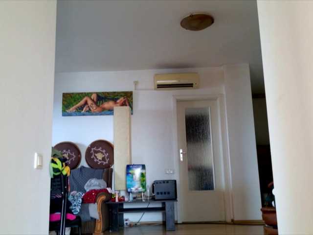 Lindalovesexy
