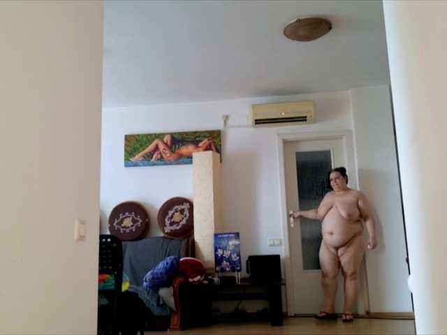 lindalovesexy online