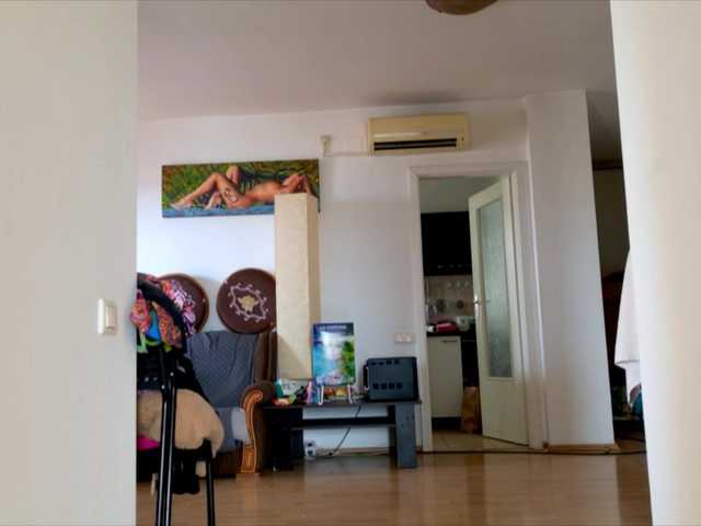 Lindalovesexy