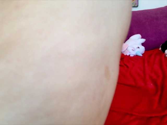 Preview of lindalovesexy