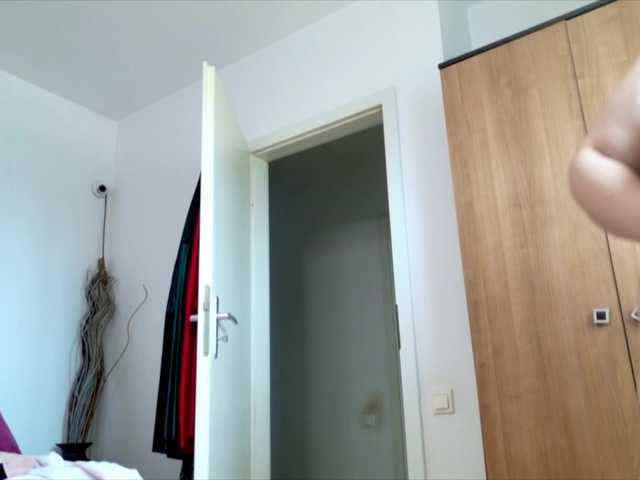 lindalovesexy online