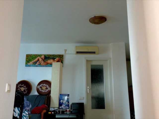 Lindalovesexy live webcam show