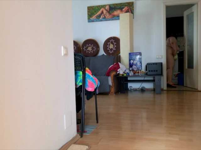 Lindalovesexy live cam on BongaCams