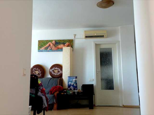 Lindalovesexy