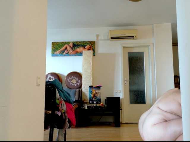 Lindalovesexy