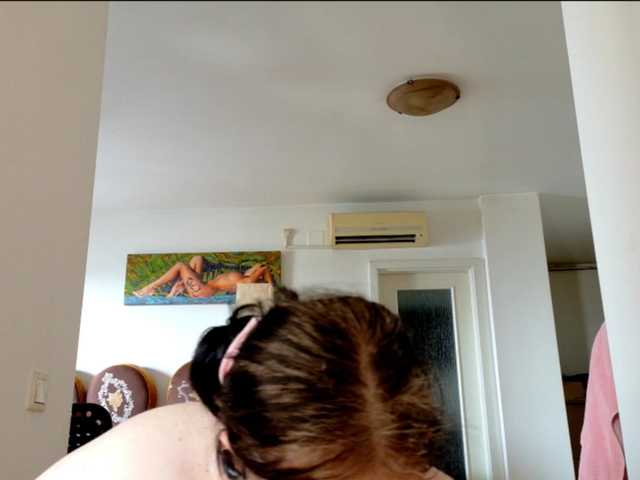 Lindalovesexy