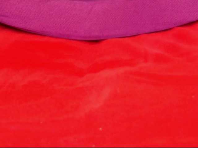 Lindalovesexy live webcam show