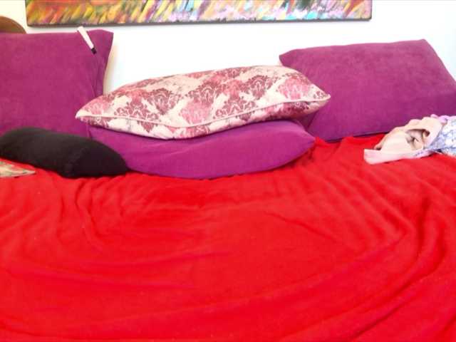 lindalovesexy online