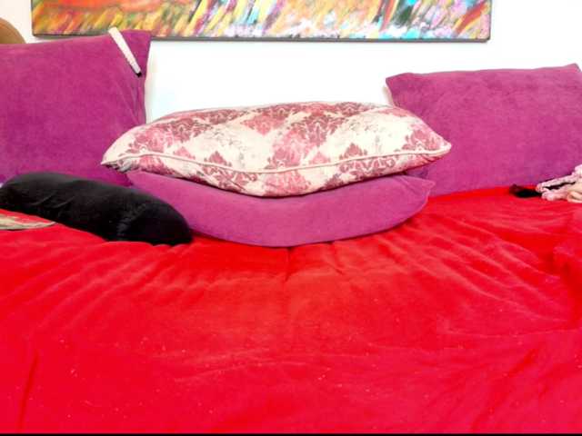 Lindalovesexy live cam on BongaCams