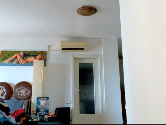Lindalovesexy live cam on BongaCams
