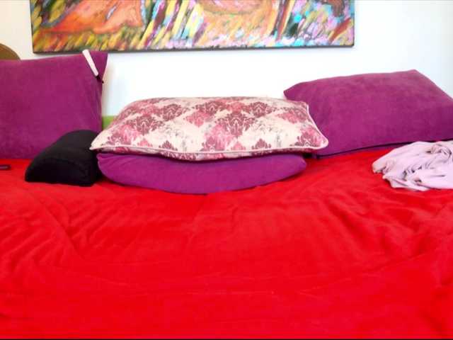 Lindalovesexy live webcam show