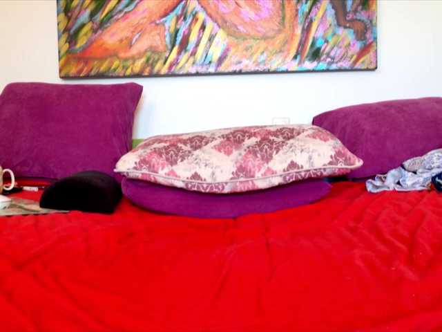 Lindalovesexy webcam