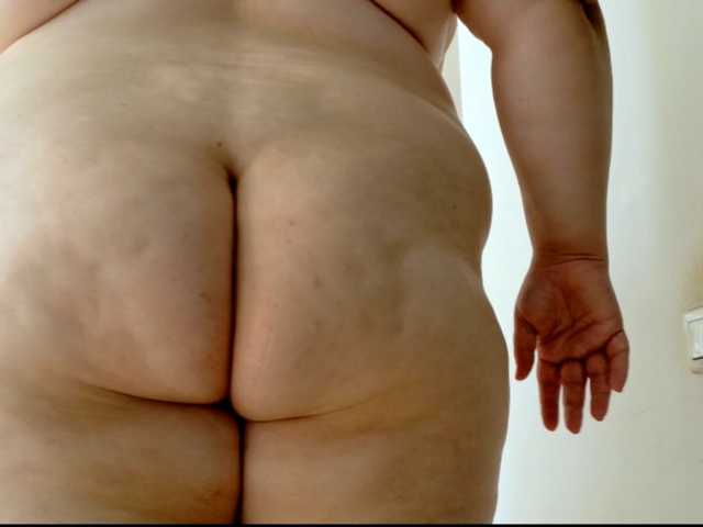 Lindalovesexy