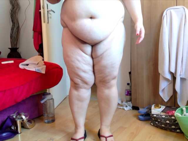 Lindalovesexy live cam on BongaCams