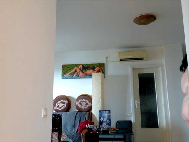 Lindalovesexy live cam on BongaCams