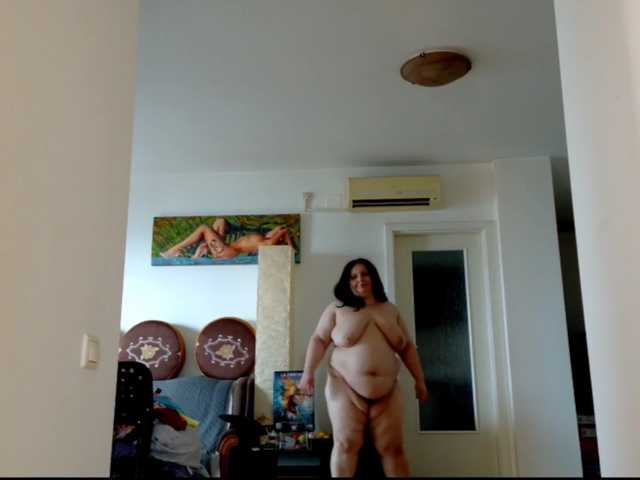 Lindalovesexy