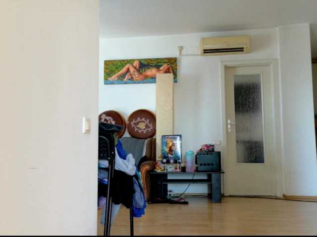 Lindalovesexy