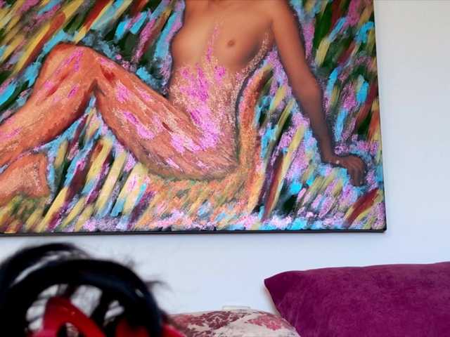 Lindalovesexy