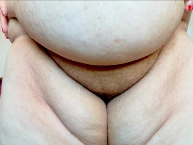 Lindalovesexy live cam on BongaCams