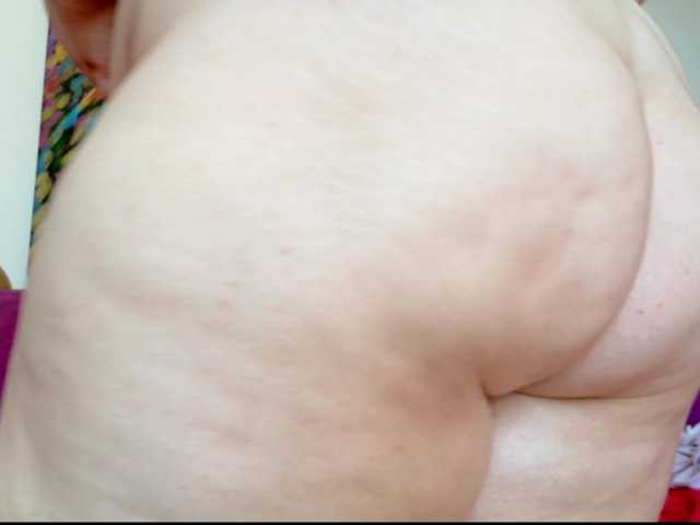 Lindalovesexy