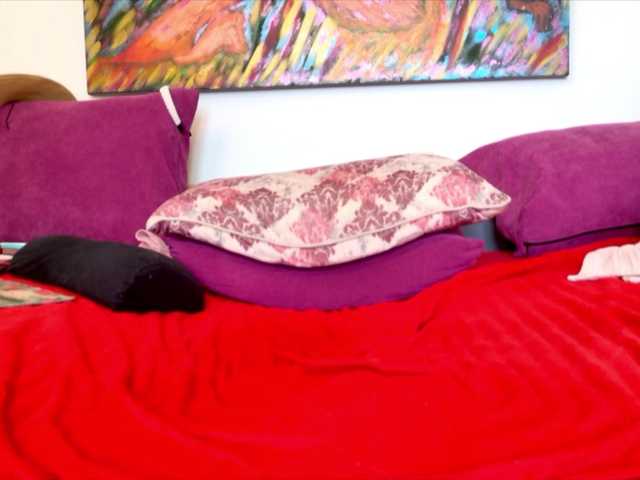 Lindalovesexy live cam on BongaCams