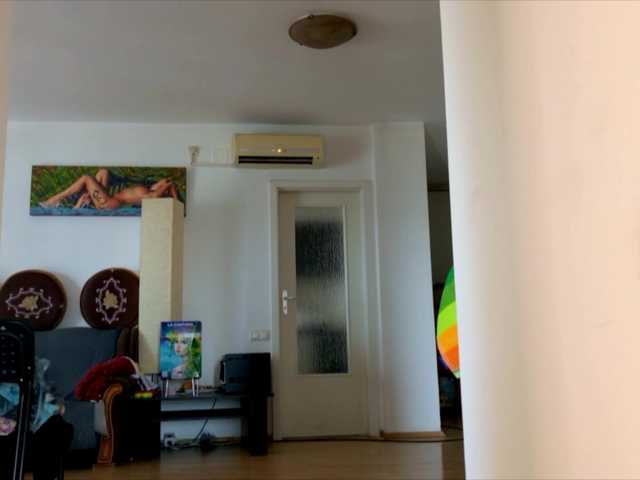 Lindalovesexy