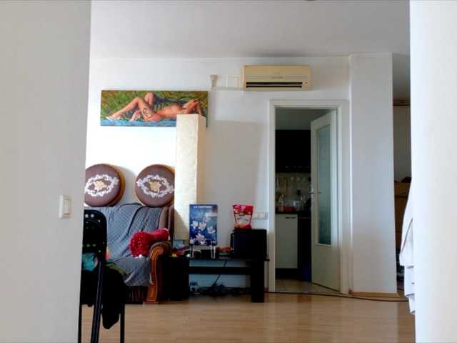 Lindalovesexy live webcam show