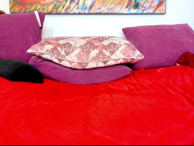 Lindalovesexy live cam on BongaCams