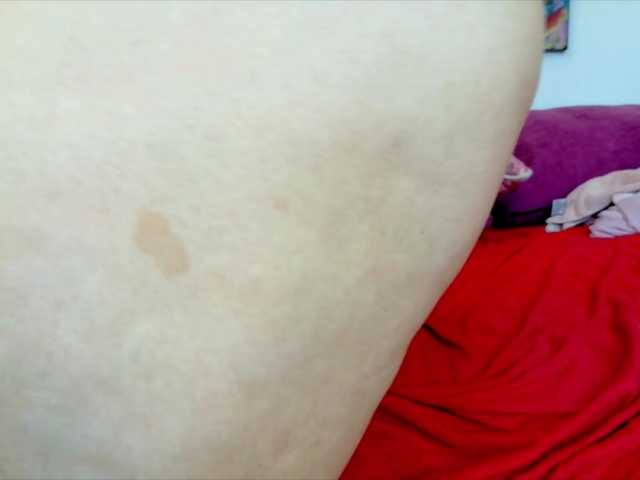 Lindalovesexy