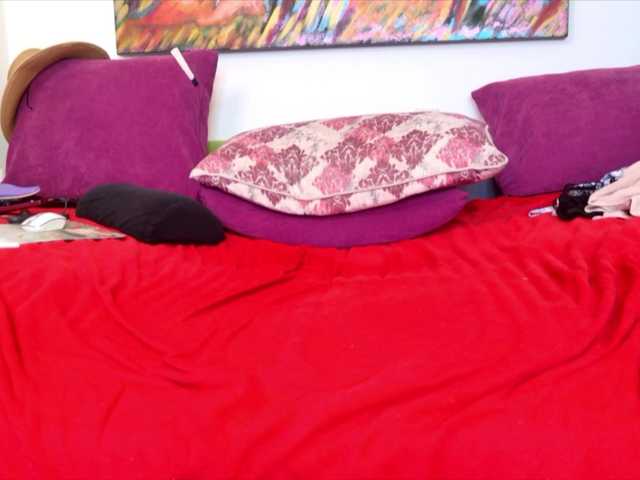 Lindalovesexy live cam on BongaCams