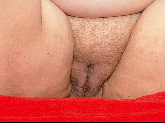 Lindalovesexy live cam on BongaCams