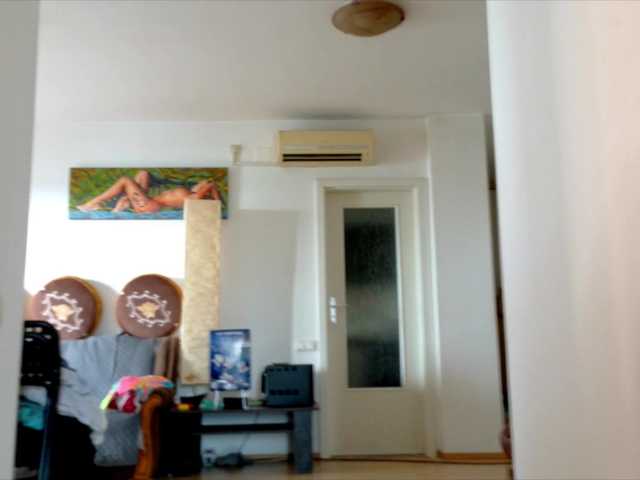 Lindalovesexy live cam on BongaCams