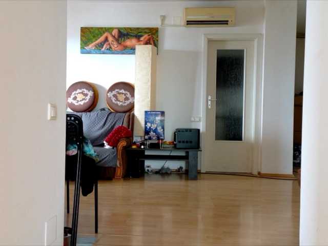 Lindalovesexy live cam on BongaCams
