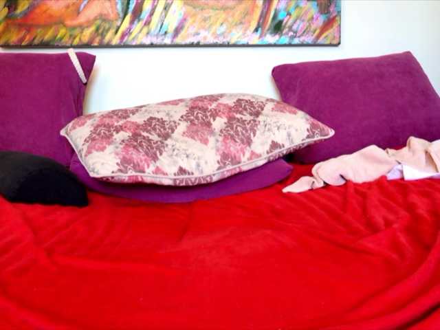 Lindalovesexy live cam on BongaCams