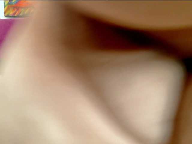 Lindalovesexy
