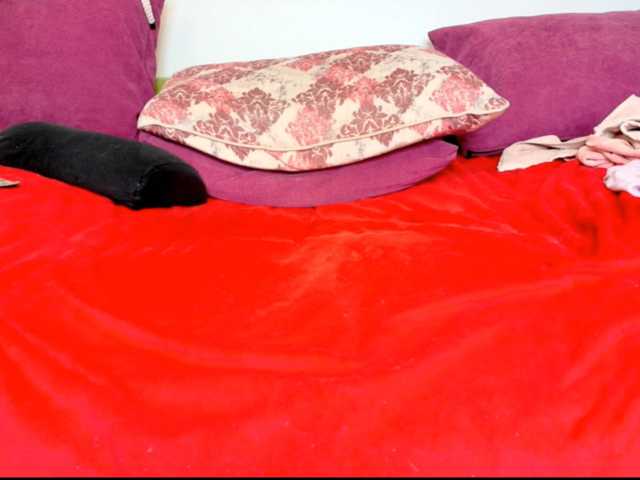 Lindalovesexy live cam on BongaCams