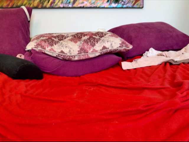 Lindalovesexy live cam on BongaCams