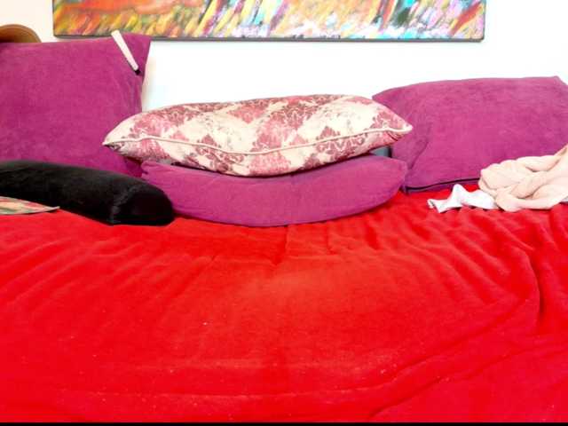 Lindalovesexy live cam on BongaCams