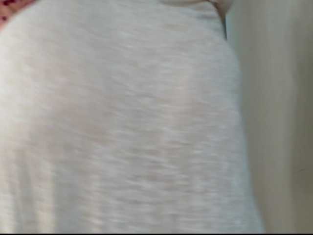 Lindalovesexy