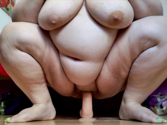 Lindalovesexy
