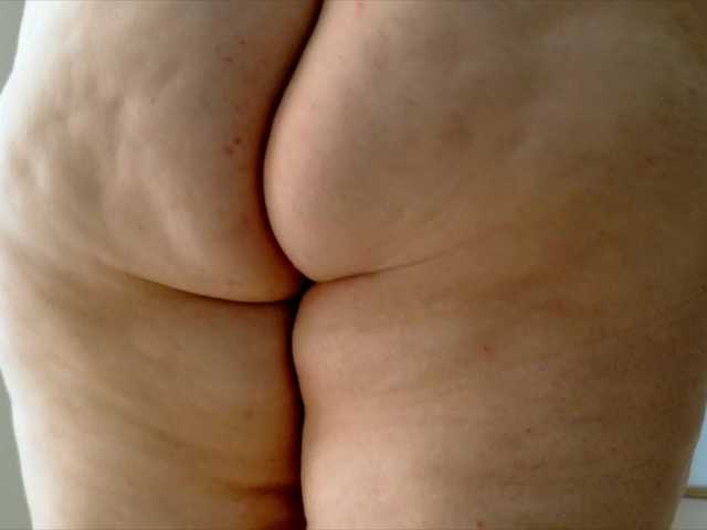 Lindalovesexy live cam on BongaCams
