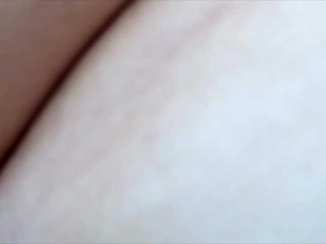 Lindalovesexy's BongaCams show and profile