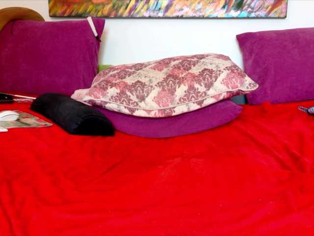 Lindalovesexy live cam on BongaCams