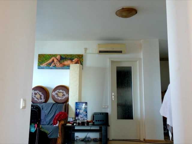 Lindalovesexy live webcam show