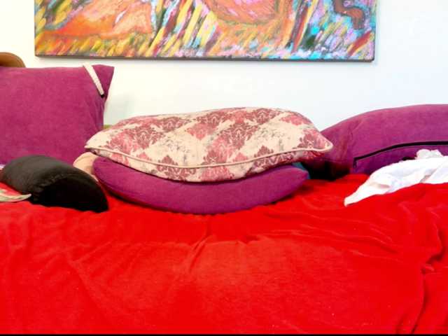 Lindalovesexy